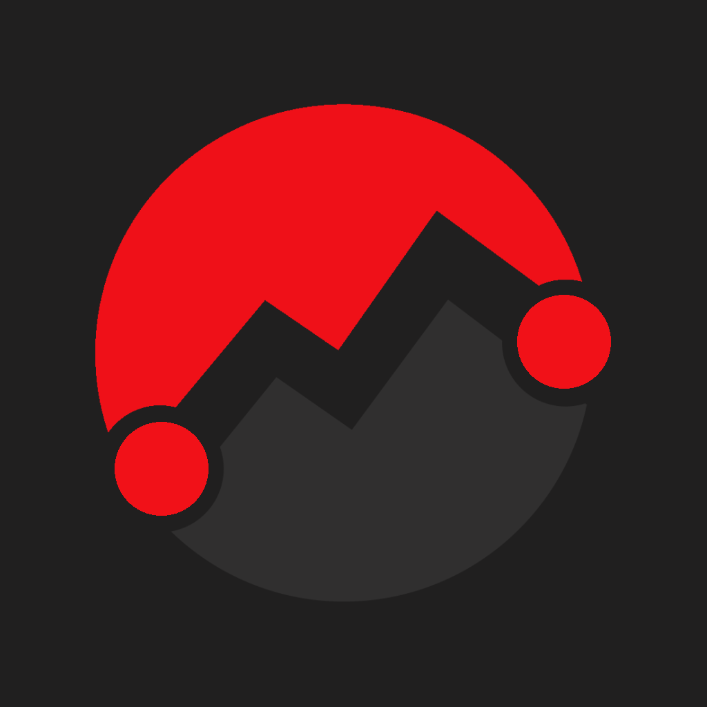 Aspen Snowmass Ski app icon