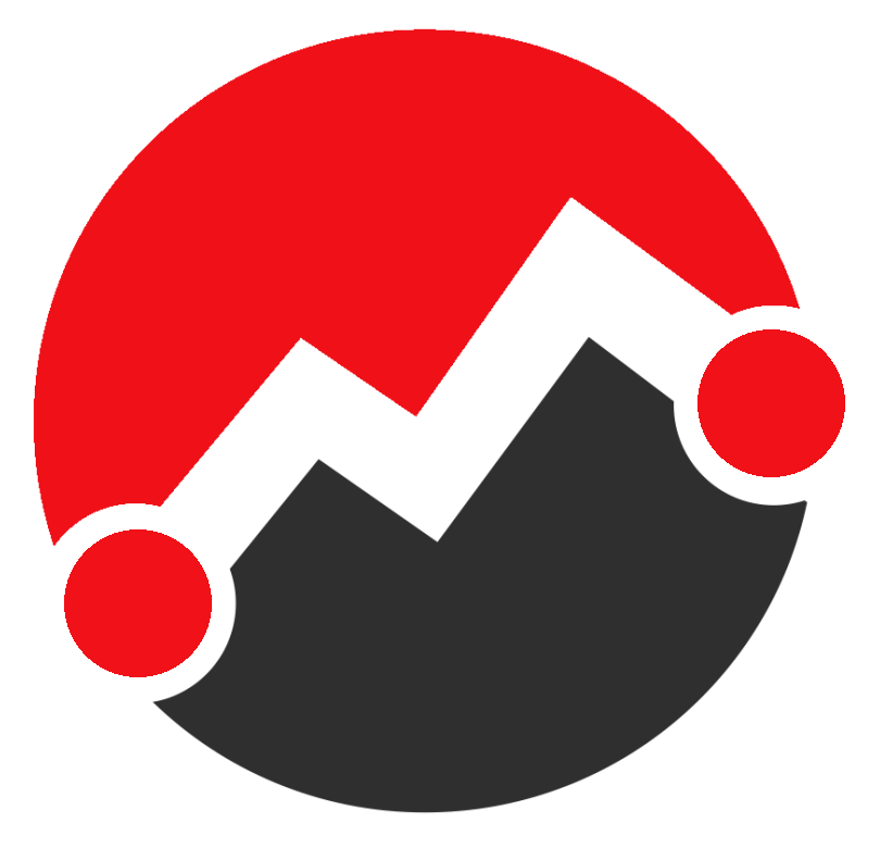 Aspen Snowmass Ski logo