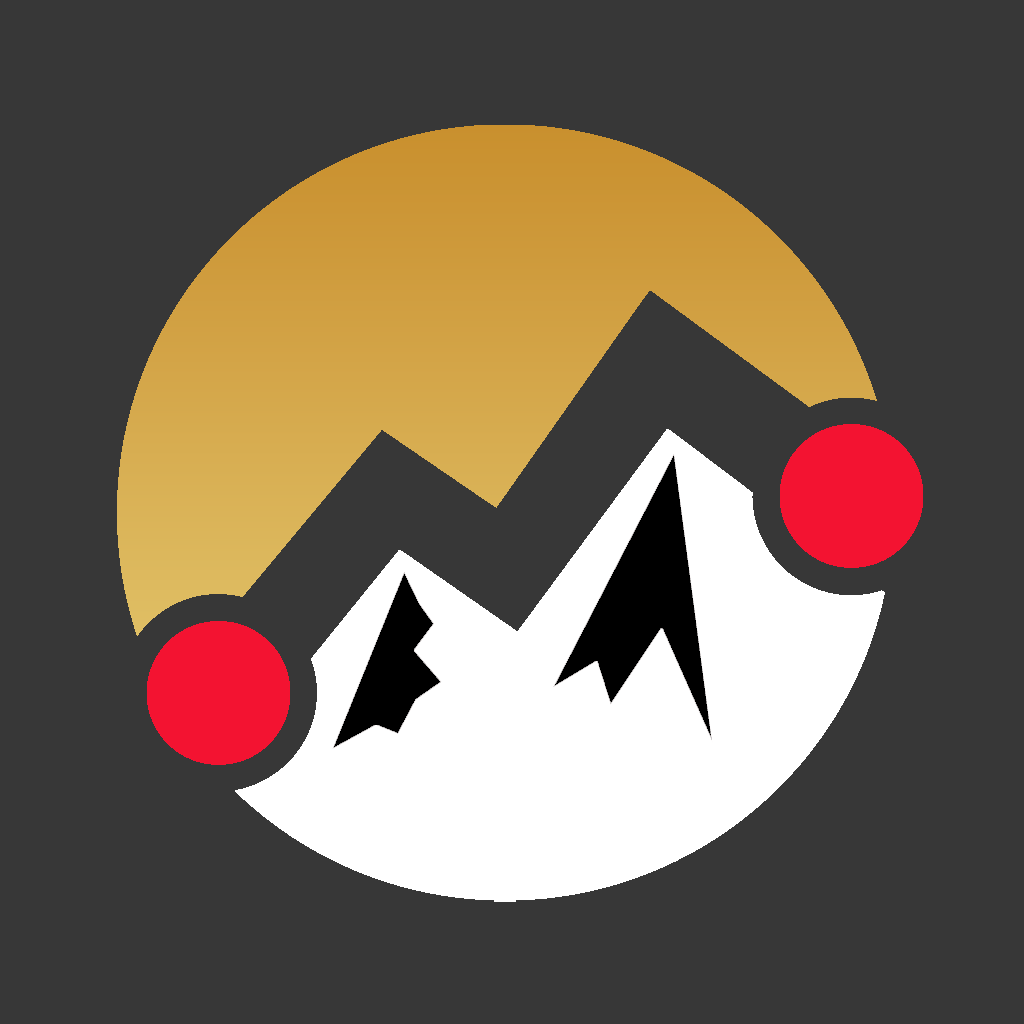 Beaver Creek Ski app icon