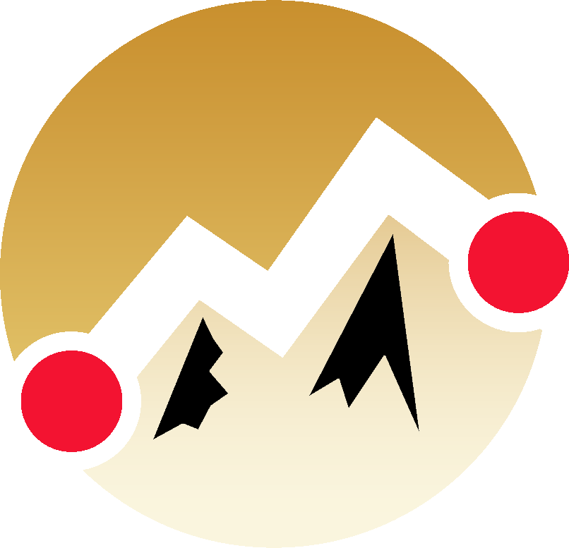 Beaver Creek Ski logo