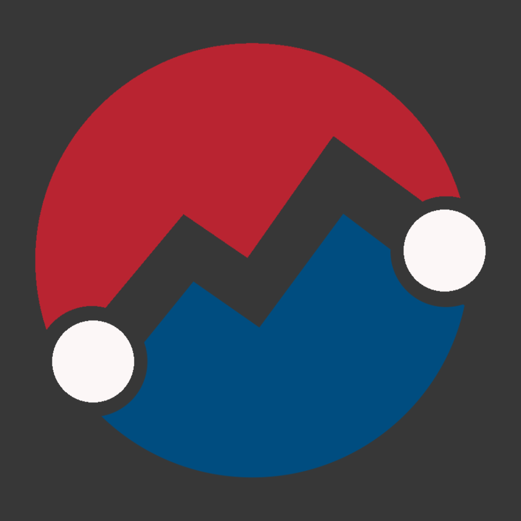 Breckenridge Ski app icon