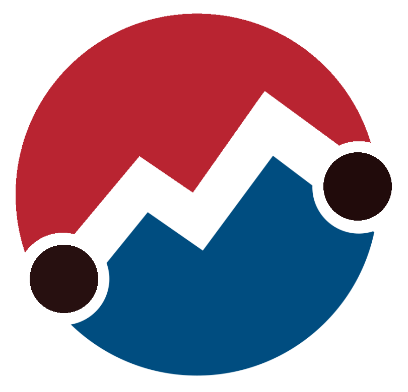 Breckenridge Ski logo