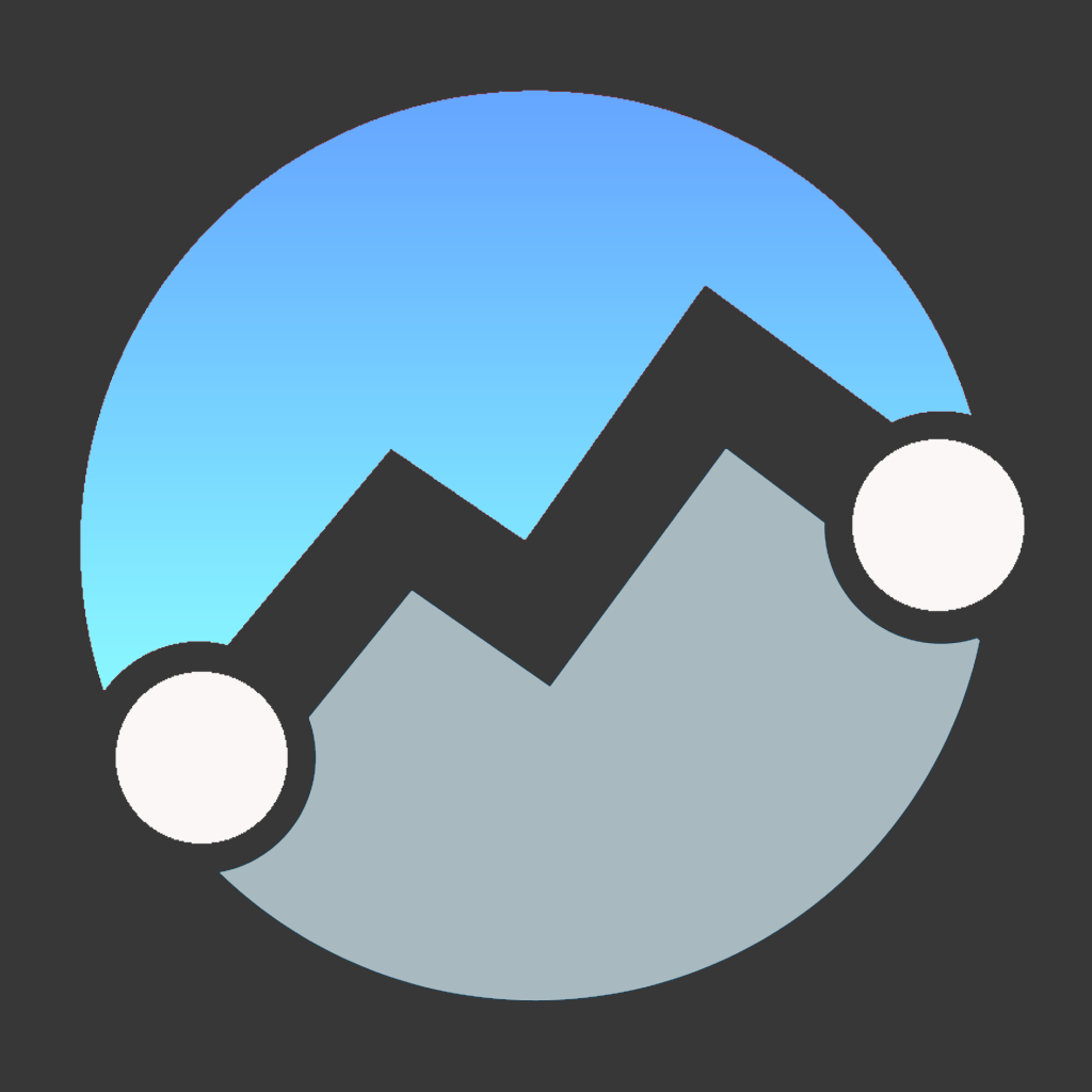 Grandvalira Ski app icon