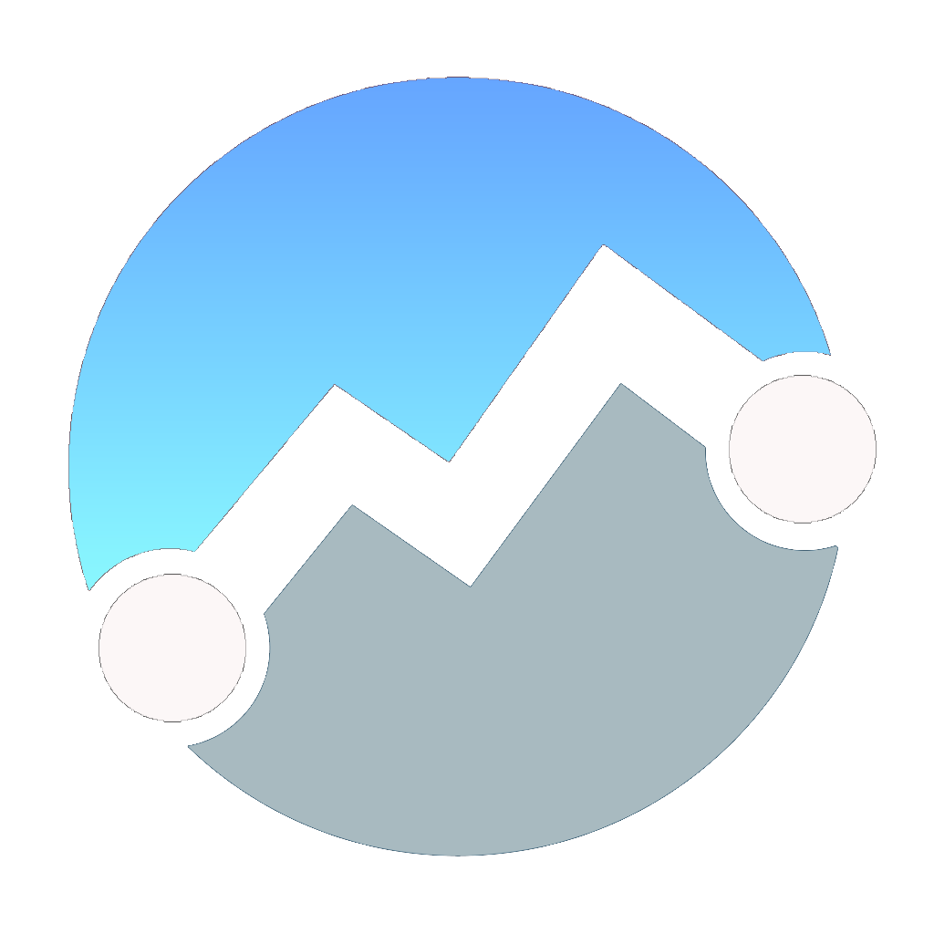 Grandvalira Ski logo