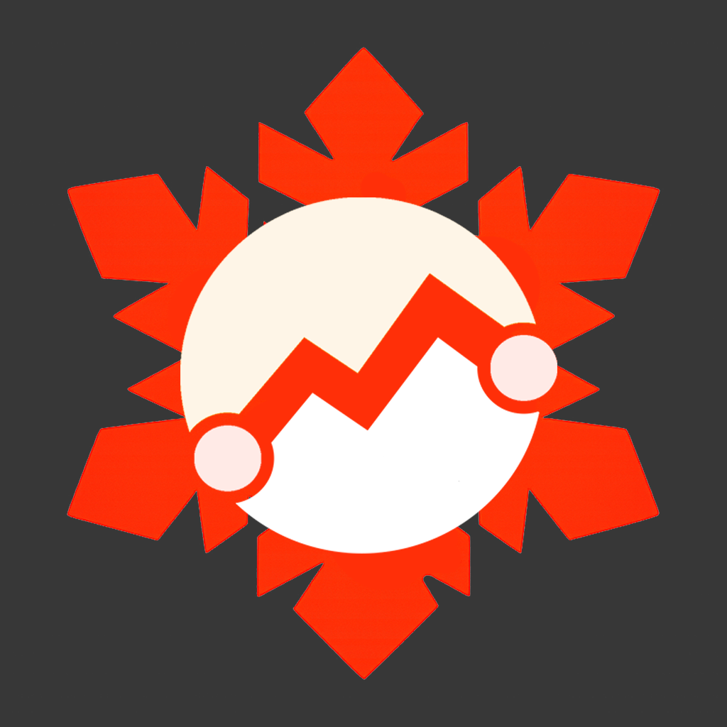 Keystone Ski app icon