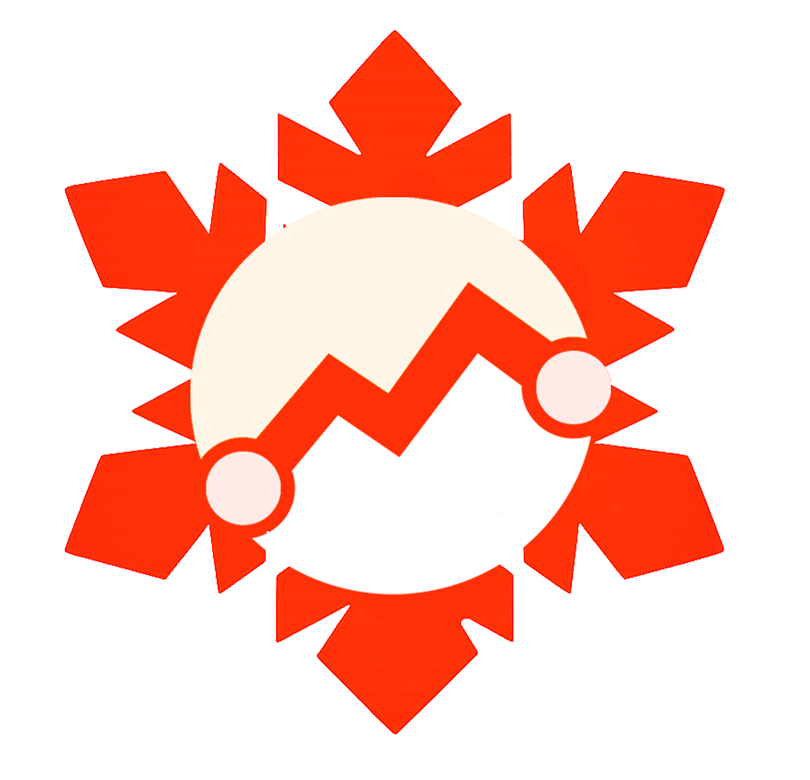 Keystone Ski logo
