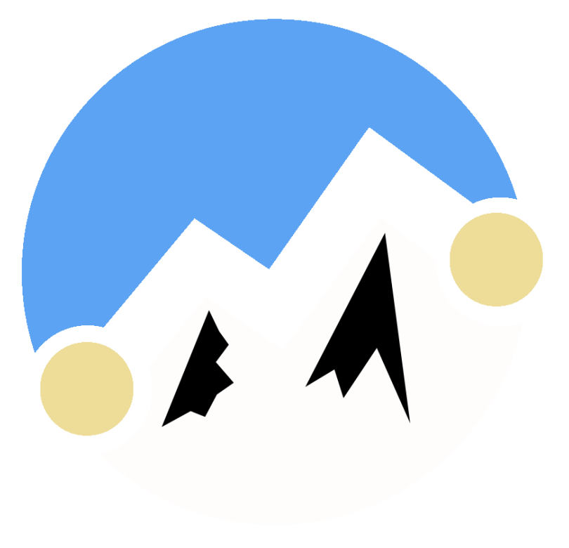 Kopaonik Ski logo