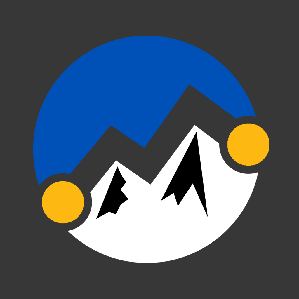 Livigno Ski app icon