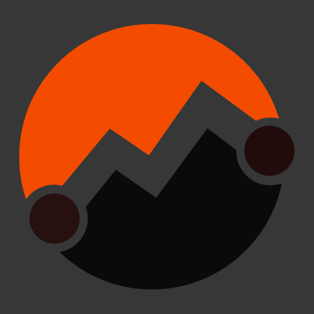 Mt. Bachelor Ski app icon