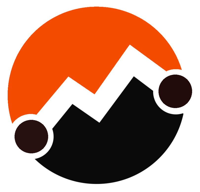 Mt. Bachelor Ski logo