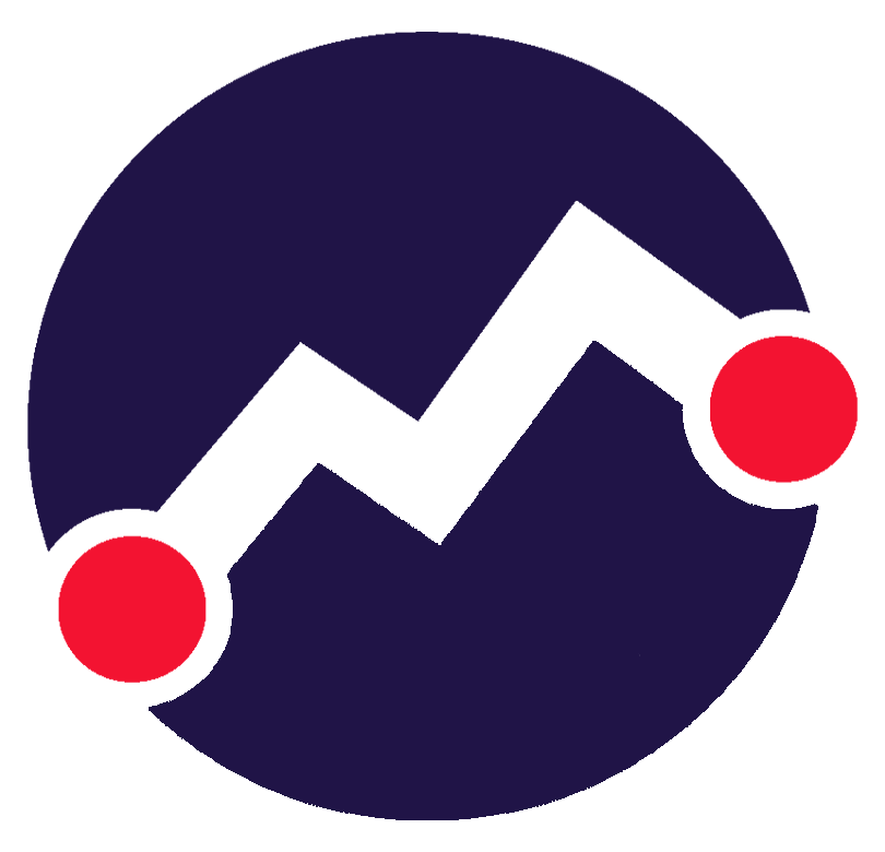 Palisades Tahoe Ski logo
