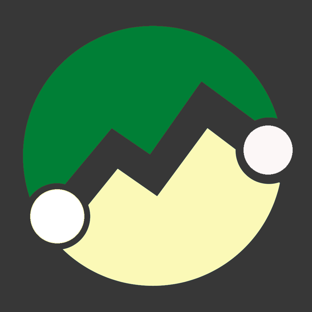 Schladming Ski app icon