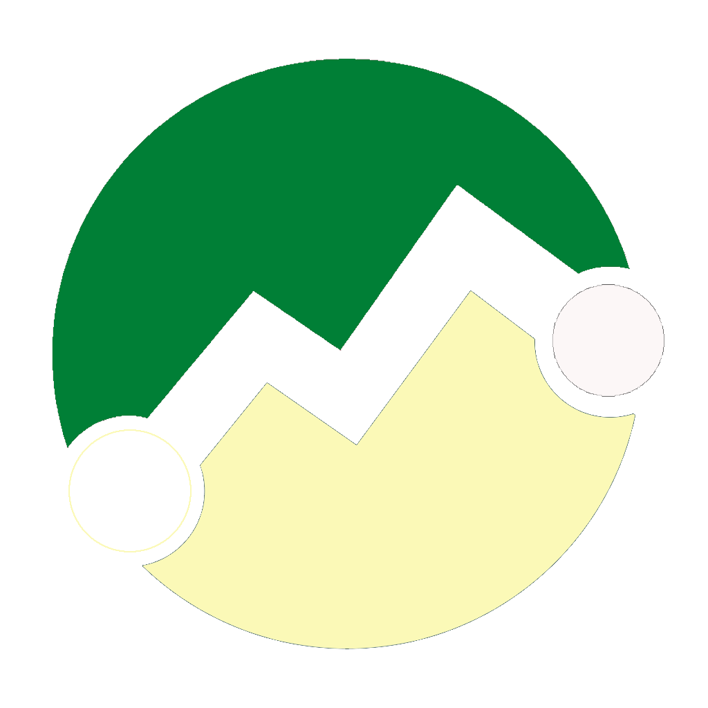 Schladming Ski logo