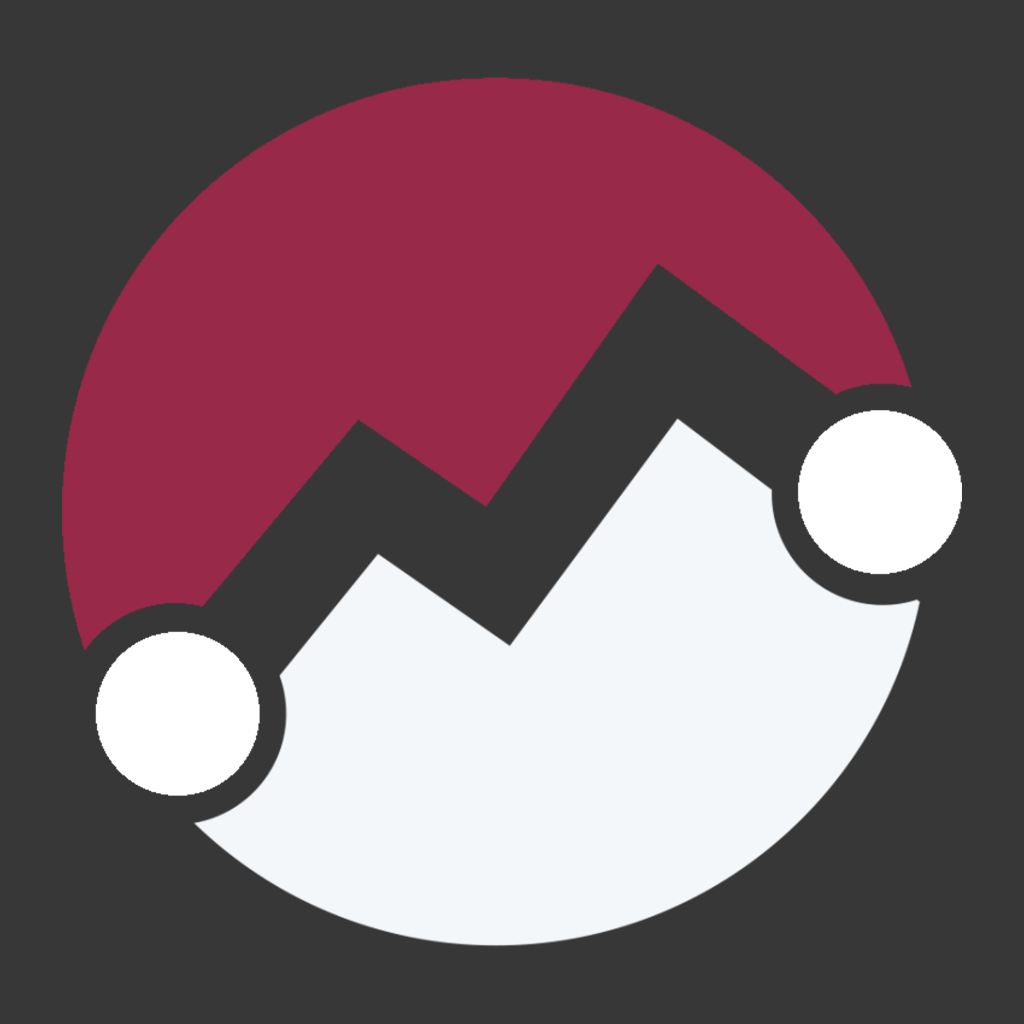 Steamboat Ski app icon