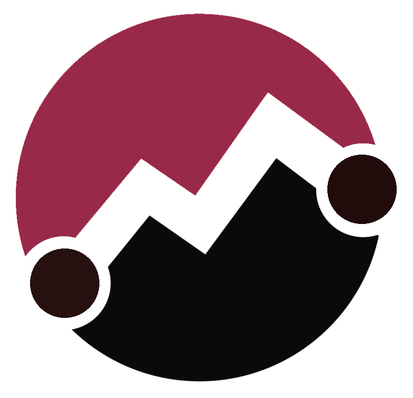Steamboat Ski logo