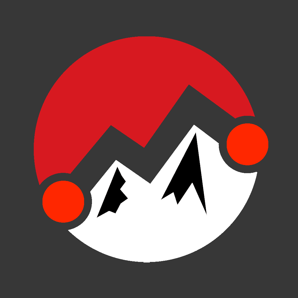 Sugar Bowl Ski app icon