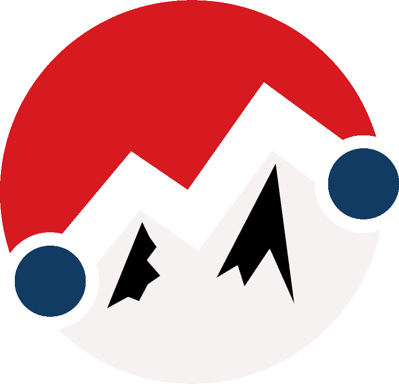 Sugar Bowl Ski logo