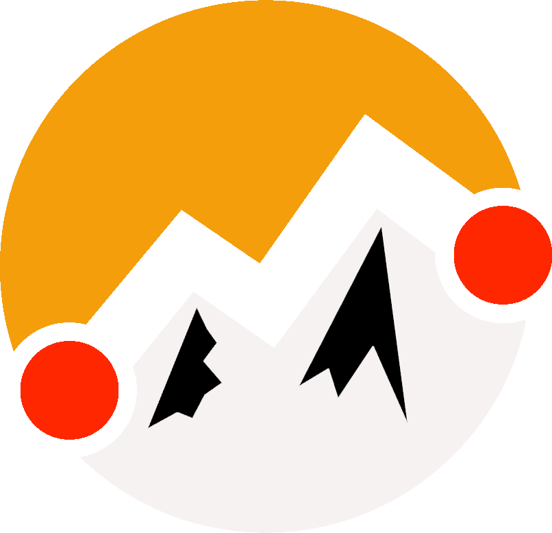 Sun Valley Ski logo